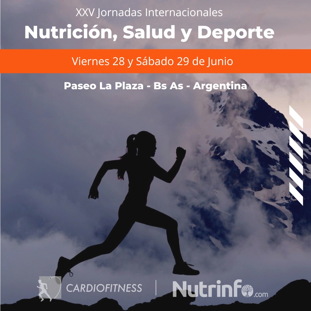 nutrinfo-comunidad-de-expertos-en-nutrici-n