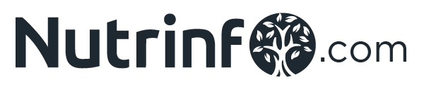 logo nutrinfo